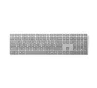 Microsoft Surface Keyboard - 2nd Edition - Tastatur