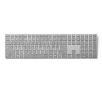 Microsoft Surface Keyboard - 2nd Edition - Tastatur