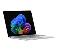 Microsoft Surface Laptop 13 Copilot+ Pc Intel Core Ultra 5 325 Computer Portatile 33 Cm [13] Touch Screen 16 Gb Lpddr5X-Sdram 512 Gb Ssd WI-Fi 7 [802
