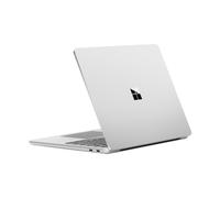 Portatil microsoft ep2 - 30992 snapdragon 16gb ssd 1tb 13 pulgadas