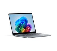 Microsoft - Surface Laptop 13"" Copilot+ PC Qualcomm Snapdragon Portátil 33 cm (13"") Pantalla táctil 16 GB LPDDR5x-SD - EP2-30706