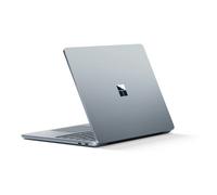 Microsoft - Surface Laptop 13" Copilot+ PC Qualcomm Snapdragon Portátil 33 cm (13") Pantalla táctil 16 GB LPDDR5x-SD - EP2-30706