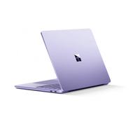 Microsoft - Surface Laptop 13" Copilot+ PC Qualcomm Snapdragon Portátil 33 cm (13") Pantalla táctil 16 GB LPDDR5x-SD - EP2-30273