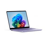 Microsoft - Surface Laptop 13"" Copilot+ PC Qualcomm Snapdragon Portátil 33 cm (13"") Pantalla táctil 16 GB LPDDR5x-SD - EP2-30273