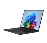 Microsoft Surface Laptop, 15" | Snapdragon X2 Elite | 16GB RAM, 512GB SSD