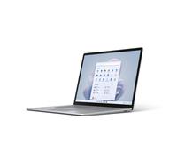 Microsoft - Surface Laptop 5 Intel® Core™ i7 i7-1255U Portátil 38,1 cm (15"") Pantalla táctil 8 GB LPDDR5x-SDRAM 256 GB SSD Wi-Fi