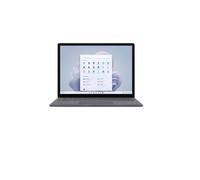 Microsoft Surface Laptop 5 QZI-00005 Platin Retail Edition i5-1235U 8GB/256GB SSD 13" QHD Touch W11