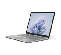 Microsoft - Surface Laptop 6 Intel Core Ultra 5 135H Portátil 34,3 cm (13.5"") Pantalla táctil 32 GB LPDDR5x-SDRAM 256 GB SSD Wi-