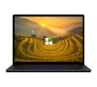Microsoft Surface Laptop 6 / Intel Core Ultra 7 165H / 14" QHD+ Táctil / Con Teclado / 16GB RAM / 256 GB SSD new