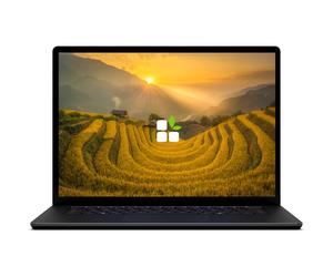 Microsoft Surface Laptop 6 / Intel Core Ultra 7 165H / 14" QHD+ Táctil / Con Teclado / 16GB RAM / 256 GB SSD new