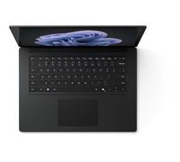 Microsoft Surface Laptop 6 Intel? Core? Ultra 7 165H Notebook 38,1cm (15 Zoll)