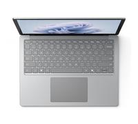 Microsoft - Surface Laptop 6 Intel Core Ultra 7 165H Portátil 34,3 cm (13.5") Pantalla táctil 16 GB LPDDR5x-SDRAM 512 GB SSD Wi-