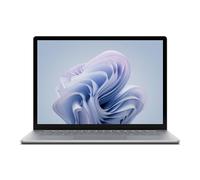 Microsoft SURFACE LAPTOP 6 - Notebook - Core i5 (ZLB-00030)