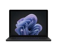 Microsoft Surface Laptop 6 Ultra 7-165h 16gb 256gb 15