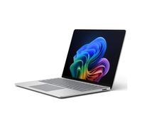 Surface Laptop 7 Intel Core Ultra 7 266V Portátil 35 cm (13.8") Pantalla táctil 16 GB LPDDR5x-SDRAM 512 GB SSD Wi-Fi 7 (802.11be