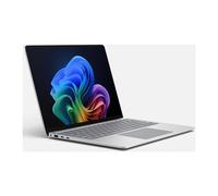 Microsoft - Surface Laptop 7 Copilot+ PC Intel Core Ultra 7 266V Portátil 35 cm (13.8") Pantalla táctil 16 GB LPDDR5 - EP2-21090