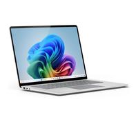 Microsoft Surface Laptop 7 Copilot+ 13.8" Snapdragon X Plus 16GB 256GB SSD Táctil Windows 11 Pro