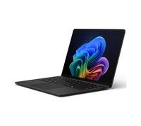 Microsoft Surface Laptop 7 Copilot+ Pc Intel Core Ultra 5 236v Computer Portatile 35 Cm [13.8] Touch Screen 16 Gb Lpddr5X-Sdram 256 Gb Ssd WI-Fi 7 [8