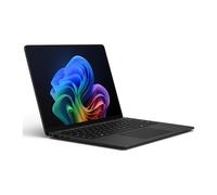 Surface Microsoft Laptop for Business Intel® Core™ Ultra 5 238 V, 35 cm