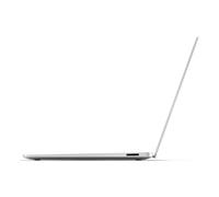 Microsoft - Surface Laptop 7 Copilot+ PC Intel Core Ultra 5 238V Portátil 35 cm (13.8"") Pantalla táctil 32 GB LPDDR5 - EP2-36351