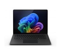 Microsoft Surface Laptop 7 Copilot+ PC Intel Core Ultra 7 268V 15’ Táctil 32GB 1TB SSD w11pro Negro