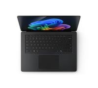Microsoft - Surface Laptop 7 Copilot+ PC Intel Core Ultra 7 268V Portátil 38,1 cm (15") Pantalla táctil 32 GB LPDDR5 - EP2-22900