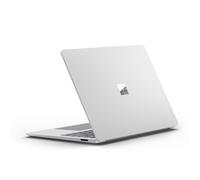 Microsoft - Surface Laptop 7 Copilot+ PC Qualcomm Snapdragon X1P-64-100 Portátil 35 cm (13.8") Pantalla táctil 16 GB - ZGV-00012