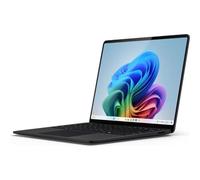 Microsoft Surface Laptop 7 Copilot+ Pc Snapdragon Computer Portatile 35 Cm [13.8] Touch Screen 16 Gb Lpddr5X-Sdram 512 Gb Ssd WI-Fi 7 [802.11be] Wind