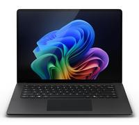 Microsoft Surface Laptop 7 Copilot+ Pc Snapdragon Computer Portatile 38,1 Cm [15] Touch Screen 32 Gb Lpddr5X-Sdram 1 Tb Ssd WI-Fi 7 [802.11be] Window