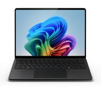 Microsoft surface laptop 7 copilot+ pc snapdragon x1e-80-100 portátil