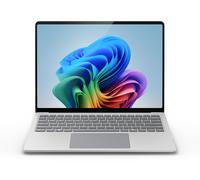 Microsoft surface laptop 7 copilot+ pc snapdragon x1e-80-100 portátil