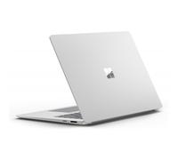 Microsoft - Surface Laptop 7 Copilot+ PC Snapdragon X1E-80-100 Portátil 38,1 cm (15") Pantalla táctil 16 GB LPDDR5x- - ZYU-00012