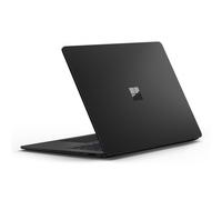 Microsoft - Surface Laptop 7 Copilot+ PC Snapdragon X1E-80-100 Portátil 38,1 cm (15") Pantalla táctil 16 GB LPDDR5x- - ZYU-00037