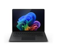 Microsoft EP222722 Ultra 5238v 32GB SSD 512GB 15