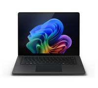 Microsoft Surface Laptop 7 EP2-22760 Intel Ultra 7 266v 16gb ssd 256gb 15