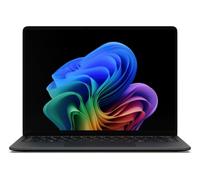 Microsoft Surface Laptop 8 13.8 Copilot+ Pc Intel Core Ultra 7 366h Computer Portatile 35 Cm [13.8] Touch Screen 32 Gb Lpddr5X-Sdram 256 Gb Ssd WI-fi