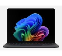 Microsoft Surface Laptop 8 13.8 Copilot+ Pc Snapdragon Computer Portatile 35 Cm [13.8] Touch Screen 32 Gb Lpddr5X-Sdram 512 Gb Ssd WI-Fi 7 [802.11be]