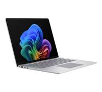 Microsoft surface laptop 8th edition 38,1cm 15zoll intel core ultra x7