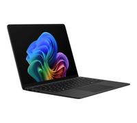 Microsoft Surface Laptop Black (8th)・13,8" Touch・Core Ultra 7 366H・32GB・512GB SSD・W11P (EP2-47995)