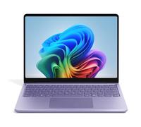 Microsoft Surface Laptop Copilot+PC 13" Snapdragon X Plus 16GB/512GB UFS PixelSense Flow Display WUXGA Touch Violet (EP2-30266)
