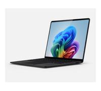 Microsoft surface laptop copilot + pc 15 tou