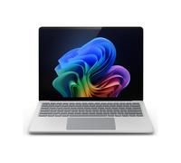 Microsoft Surface Laptop Copilot PC - 7th Edition - Snapdragon X Plus - X1P-64-100 / hasta 3.6 GHz - Win 11 Pro - Qualcomm Adre