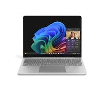 Microsoft Surface Laptop Copilot+ PC for Business - 13-inch - Snapdragon X Plus X1P-42-100 / 3.2 GHz - Win 11 Pro - Qualcomm Adreno - 16 GB RAM - 512 GB SSD - 33 cm (13") (EP2-31270)