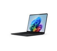Microsoft Surface Laptop Copilot PC for Business - 7th Edition - Snapdragon X Elite - X1E-80-100 / hasta 4 GHz - Win 11 Pro - Q