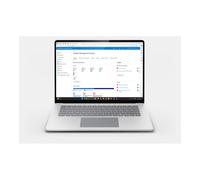 Microsoft Laptop ZXY-00012 Qualcomm Snapdragon X Elite (X1E) 16 GB RAM 1 TB SSD - Marca EAN: 0196388278565