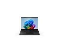 Microsoft Surface laptop copilot + pc for business u5238v 32GB SSD 512GB 13.8" W11P