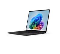 Microsoft Surface Laptop Copilot+ X Elite 15" Qualcomm Snapdragon X Elite 512GB SSD 16GB RAM Windows 11 Pro