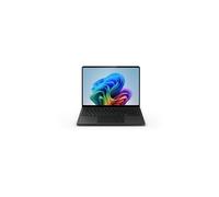 Microsoft Laptop ZYU-00037 15" Qualcomm Snapdragon X Elite (X1E) 16 GB RAM 1 TB SSD - Marca EAN: 0196388283033