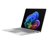 Microsoft surface for business - 8th edition - snapdragon x2 elite x2e