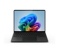 Microsoft Surface Laptop for Business Intel? Core? Ultra 5 238V, 35cm (13.8"")